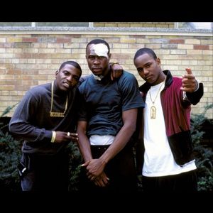 Meet your Posher, Azelyn